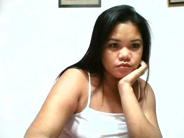 swettiea1 — Feel free to say HELLO.Thank you to all tippers..