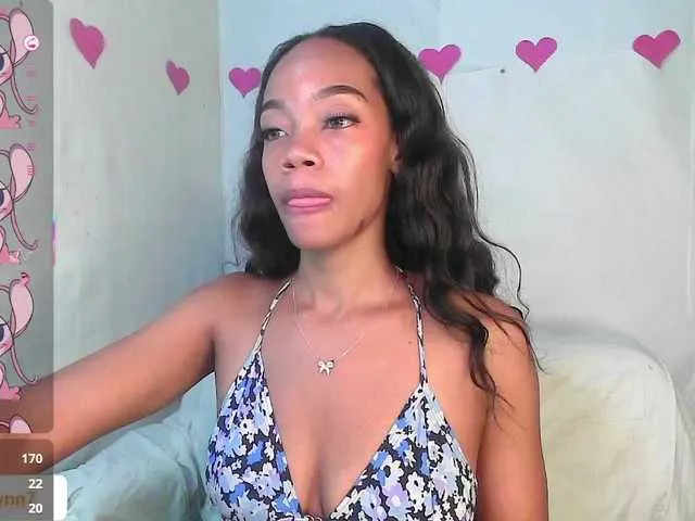 TamyLynn1 — This princess doesn't want a kiss from true love, she needs a morning sex || Every 25 tks Spanks in my ass | @2 Oil in my body | @4 fingers in pussy | @6 fuck pussy ||