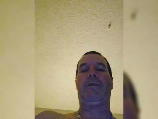 Tapanass6969 on BongaCams 