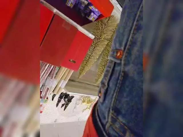 Tapanass6969 on BongaCams 