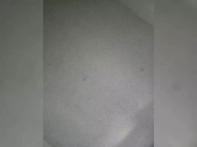 Tapanass6969 on BongaCams 