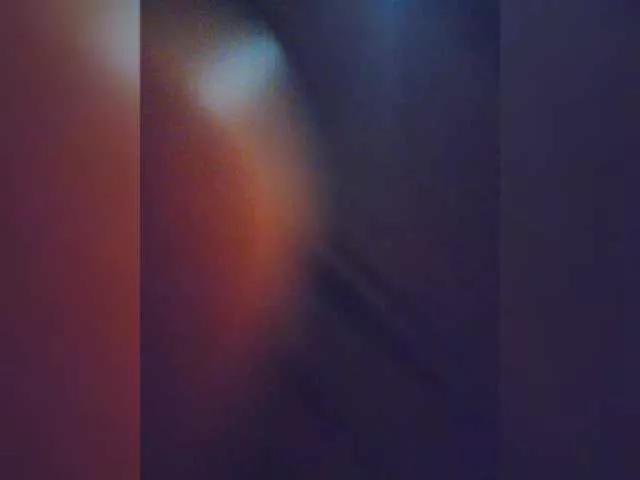 Tapanass6969 on BongaCams 