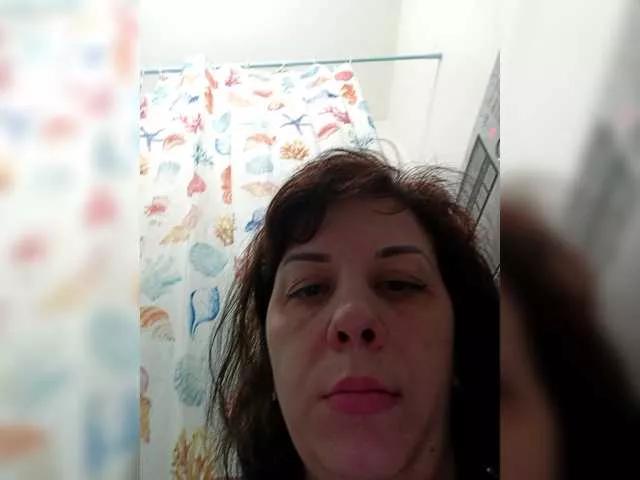 BongaCams Tatiana-89 Tatiana-89 from BongaCams