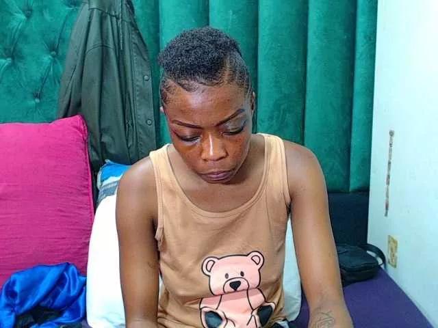 BongaCams TEAMO2000 TEAMO2000 from BongaCams