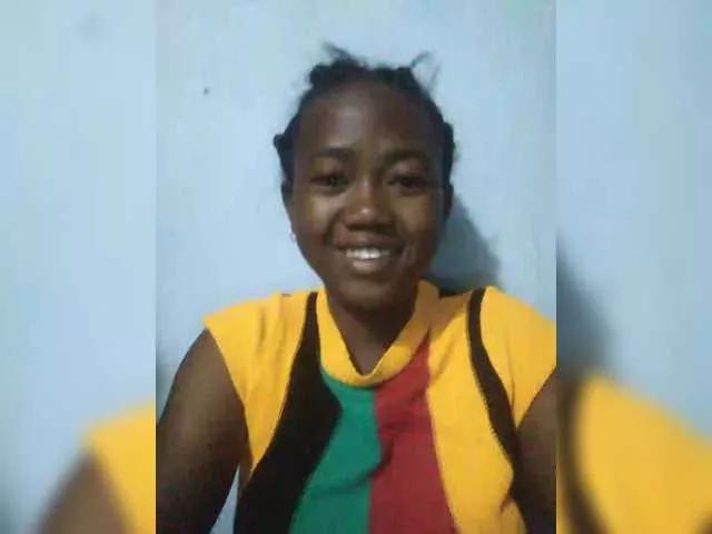 Masturbate to 24 years old Tence from BongaCams Tence from BongaCams