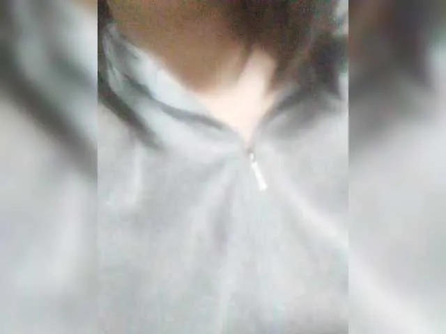 BongaCams TenderBerry is Freechat TenderBerry — Welcome to my home.