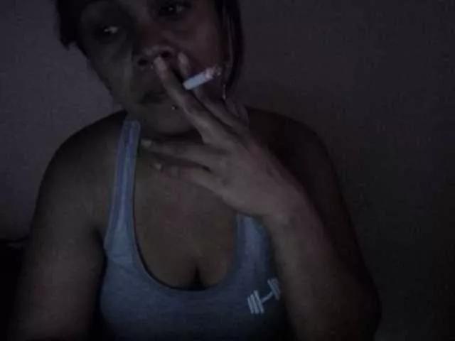 Join 36 years old tetedange from BongaCams tetedange from BongaCams