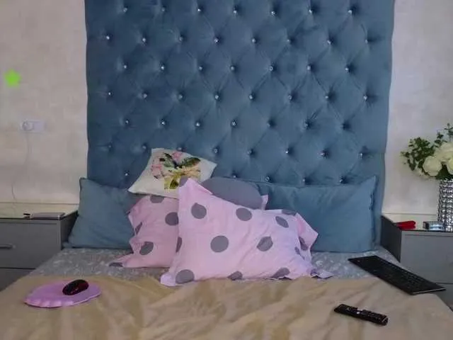 Theowonder — One look, one tease and I'm melting for you Make me wet @remain