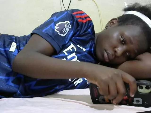 Cute Tightpussie1 wants you to fuck her body now Tightpussie1 from BongaCams