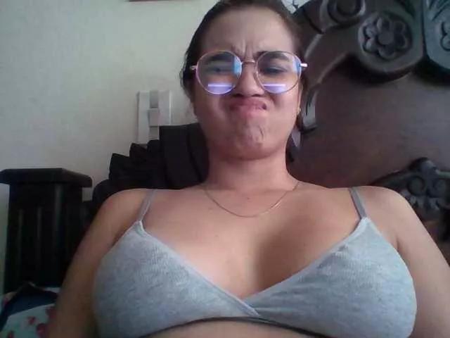 BongaCams Trianabell trianabell from BongaCams