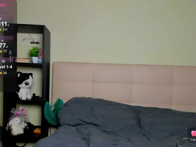 Tune-Godness — my toy wait ur vibration 