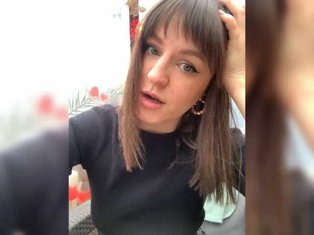 Tvoya-Bipka — I'm a bip. Master of spontaneity and chaos generator. @total @sofar @remain for  my Happy birthday 8 marchMy cum- more time 11tk)