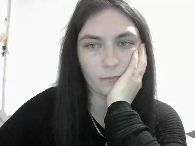 Twolatte1520 from BongaCams