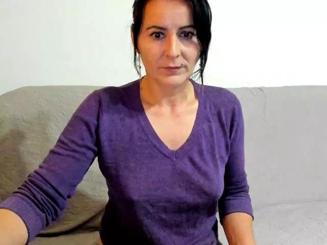 valentina4sex on BongaCams 