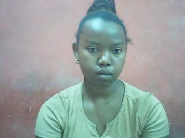 Admire 24 years old valeria223 from BongaCams valeria223 from BongaCams