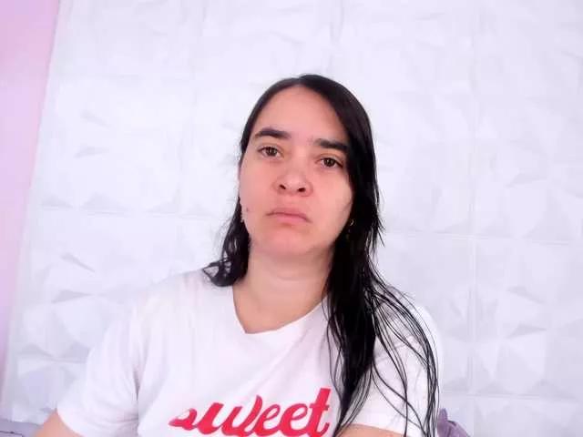 BongaCams Valeriagomez Valeriagomez from BongaCams