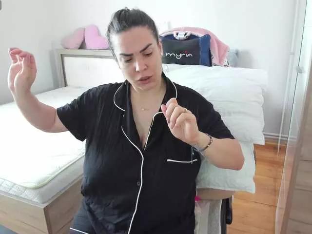 VanessaReiten on BongaCams 