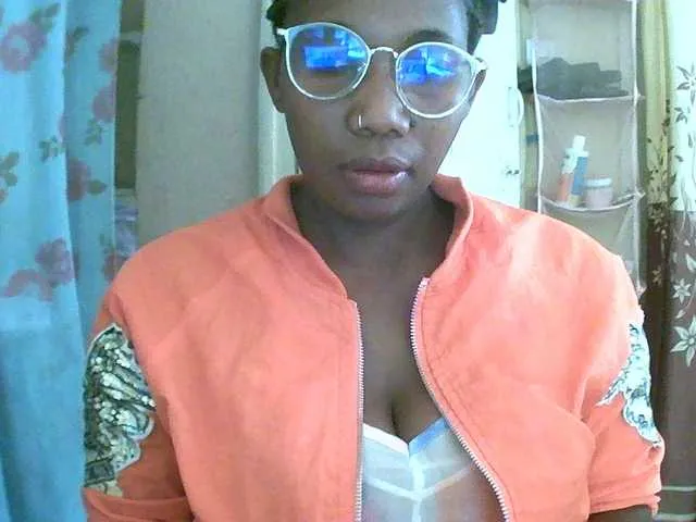 vanesslove — boobs :20tkn*     pussy:30tkn*    ass:30tkn*     nekked:50tkn*      finguring in pussy:50tkn*    finguring in ass 50tkn*      squrt for you:60tkn*    fuck in pussy whith the gode:100tkn*     fuck in ass whith the gode 100tkn*(during 5minute)