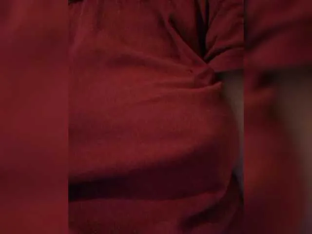 Vanilinika — Freechat on BongaCams