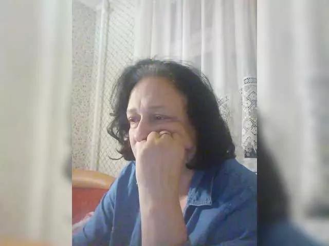 VeneraNorth from BongaCams