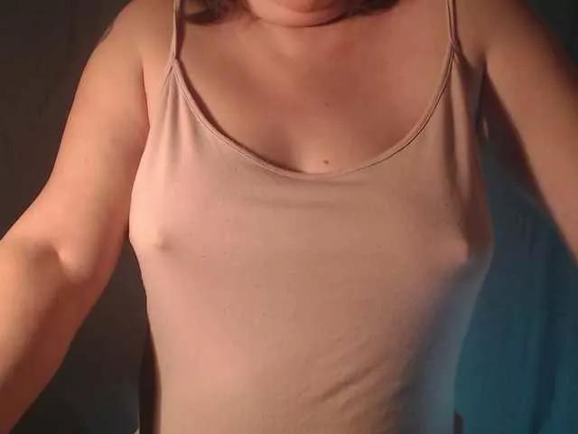 Explore Vesna2020, she wants to masturbate for you vesna2020 from BongaCams