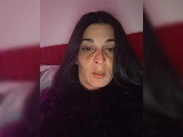 BongaCams Viola18 Viola18 from BongaCams