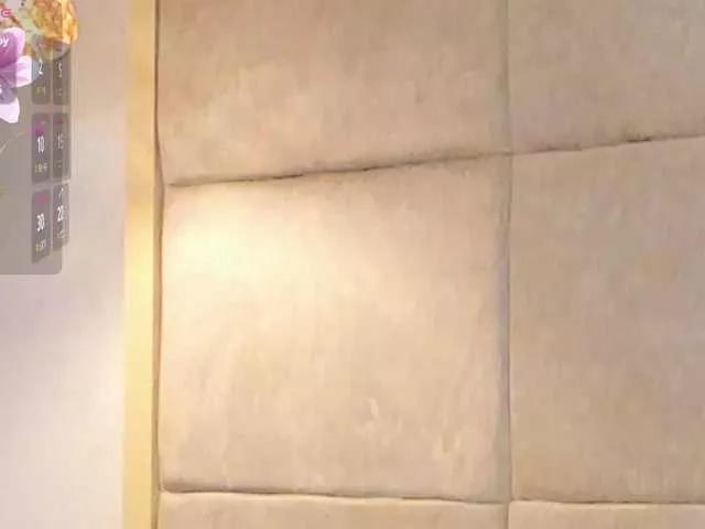 BongaCams Violethilton violethilton from BongaCams