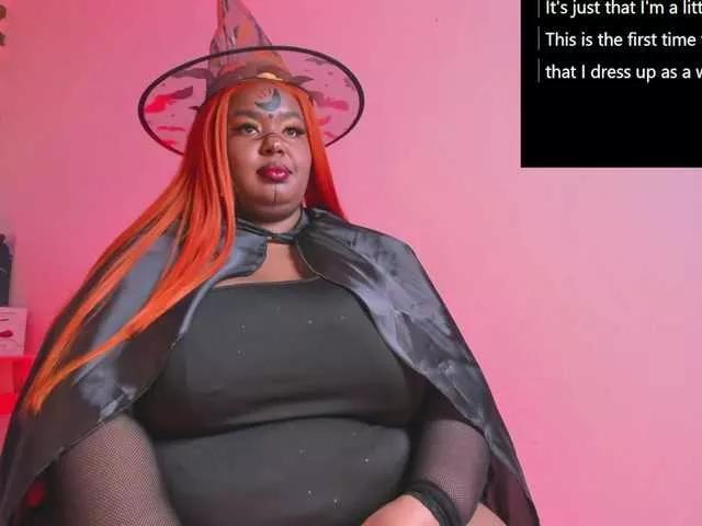 violettaplus from BongaCams