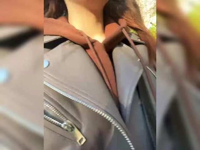 Explore 24 years old Vishenka69 from BongaCams Vishenka69 from BongaCams