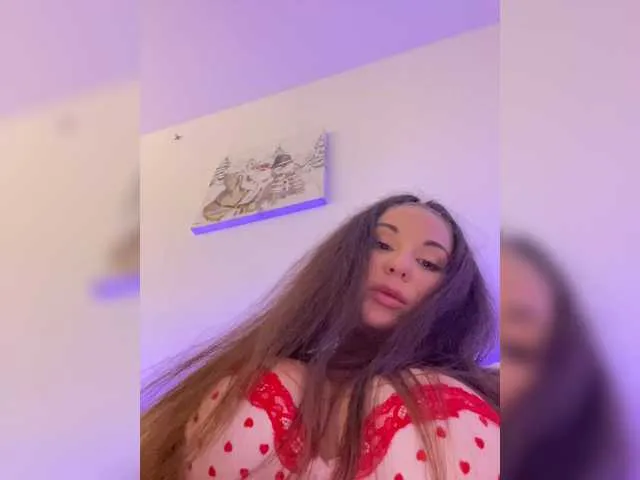 Vishenka7777 — Levels lovense 5 tokens - low;49 tokens- random lovens; 99tokens - the strongest vibration; 299 tokens-double ULTRA vibration;999 tokens ORGASM CUM