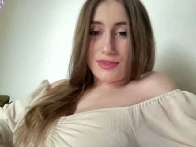Walkiria19 — sharing my sex video.... 