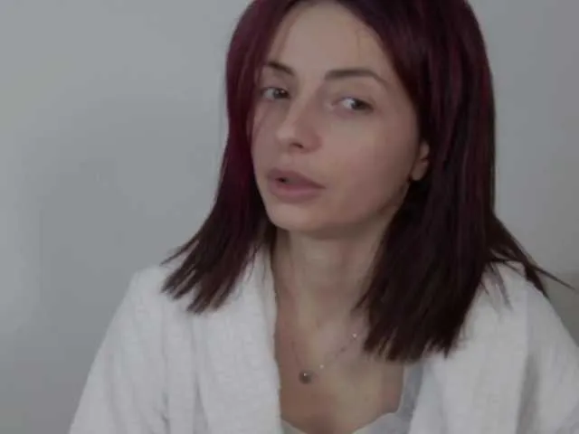 wetlilu — )      .     .      @remain   