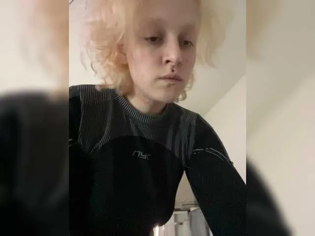 wetpussye — Freechat on BongaCams