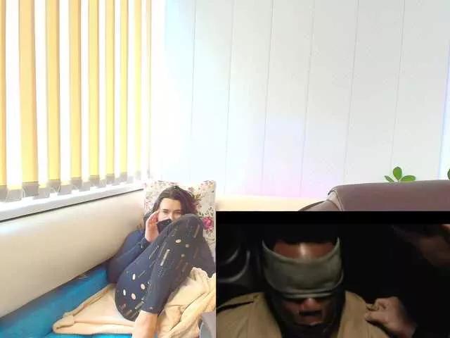 Masturbate to WickedButShy, she wants to masturbate for you WickedButShy from BongaCams