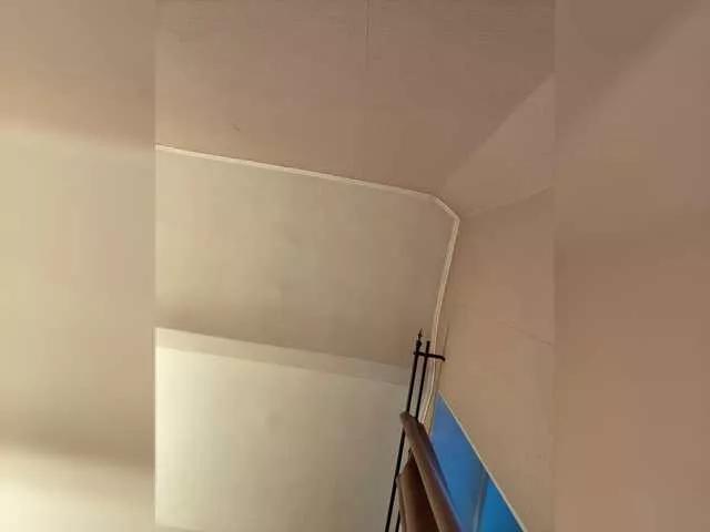 Cute Wow-Eva wants you to fuck her body now Wow-Eva from BongaCams