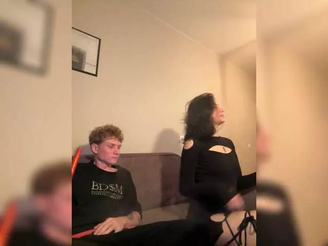 wowitskrytoi from BongaCams