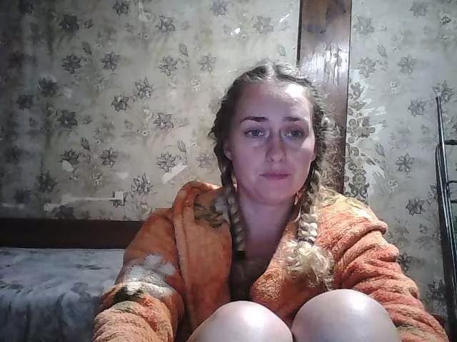 Checkout amazing stripper Yana36 Yana36 from BongaCams