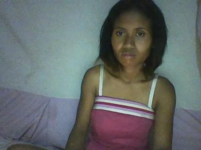 BongaCams YoungNatie YoungNatie from BongaCams