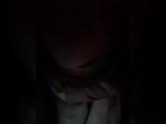 your-lioness from BongaCams