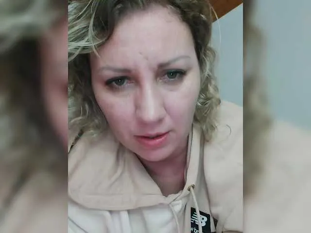 YourWitcher — Have a good mood everyone! SUPER VIBRO 26!!!! We're raising money for a nice day @total @remain