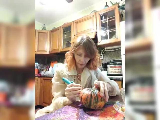 Sexy Yuliya77 from BongaCams Yuliya77 from BongaCams