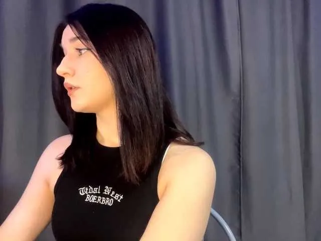 Zairel — spank my ass x10 in panties @remain tokens