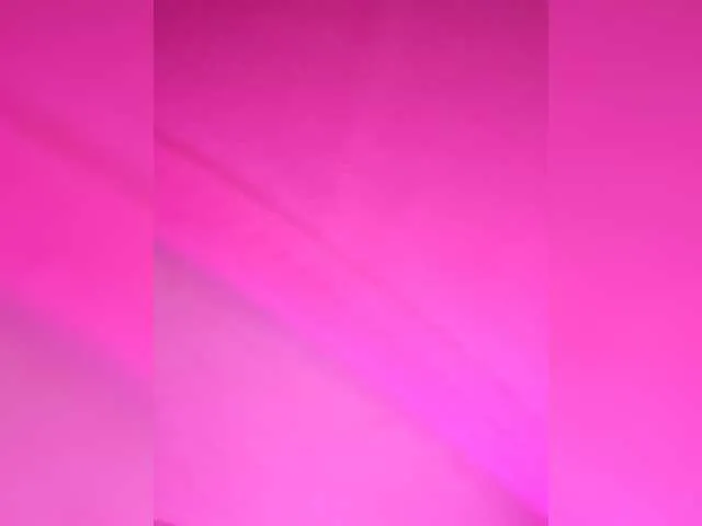 Zlata007 — Freechat on BongaCams