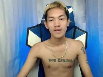 0cir_asiansatisfy — welcome and thanks for visit here // : lets cum togerther and be the king of my room #asian #twink #bigcock #petite #cum [555 tokens remaining] #asian #twink #bigcock #petite #cum