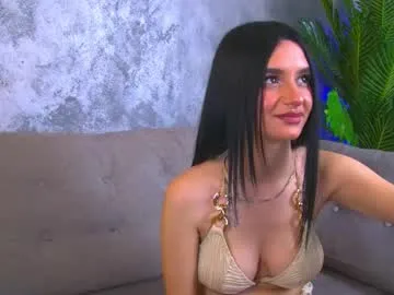 18perfectvibe — my first day with #lush #cum #shy #18 #teen #new [877 tokens remaining]