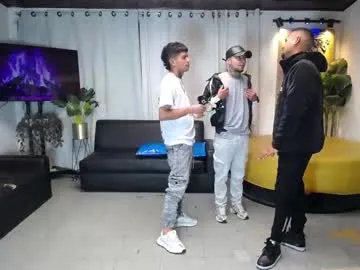 1pushman — show Cum  #bigcock #young #bdsm #twink #feet #new #latino #ass #anal #pvt  #c2c #cumshow #dildo #bi #dick #big #trainfuck #orgy #creampie # [1111 tokens remaining]