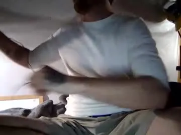 27tnguy — Goal: Take off Flash #country #shirtless #Flash - Next Goal: Take offTease ya