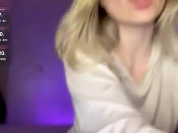 Cute 2kepler22b from Chaturbate 2kepler22b from Chaturbate