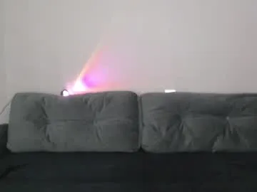 2nc_ — GOAL: Show dick`s [155 tokens remaining] Help pay for rent #hairy #bigcock #uncut #young #redhead