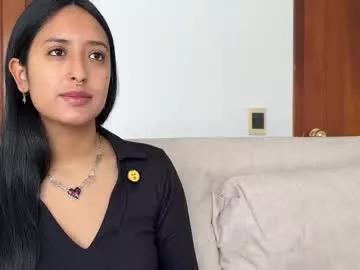 Join Chaturbate's 2summerlove2 2summerlove2 from Chaturbate